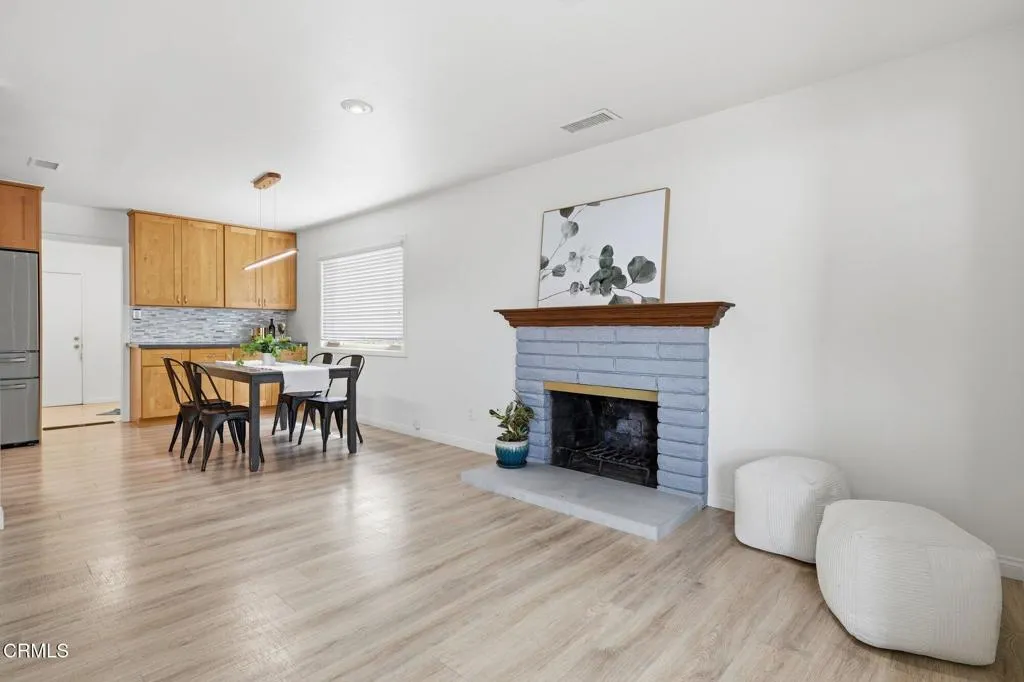 Additional image 44 of 123 Pajaro Avenue, Ventura, CA 93004