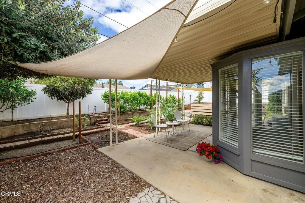 Additional image 63 of 123 Pajaro Avenue, Ventura, CA 93004