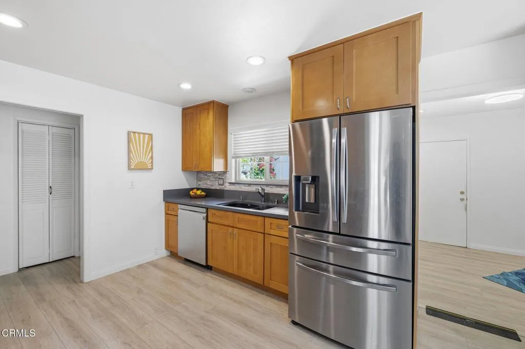 Additional image 42 of 123 Pajaro Avenue, Ventura, CA 93004