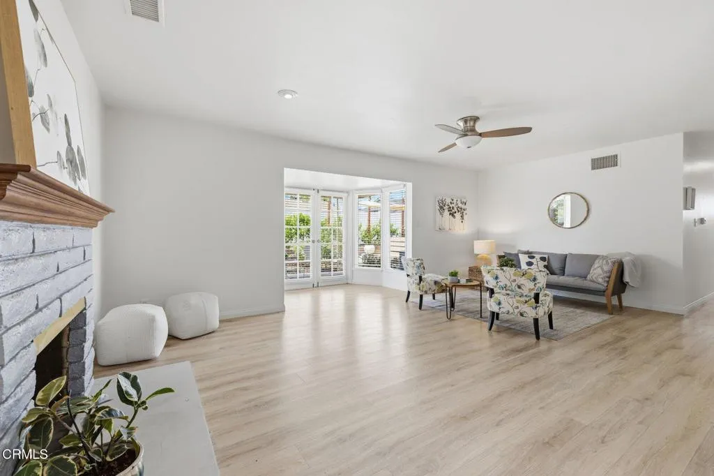 Additional image 55 of 123 Pajaro Avenue, Ventura, CA 93004