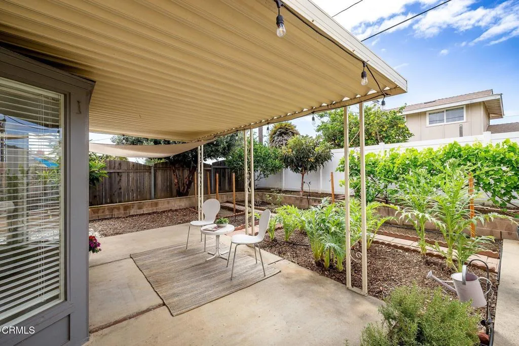 Additional image 62 of 123 Pajaro Avenue, Ventura, CA 93004