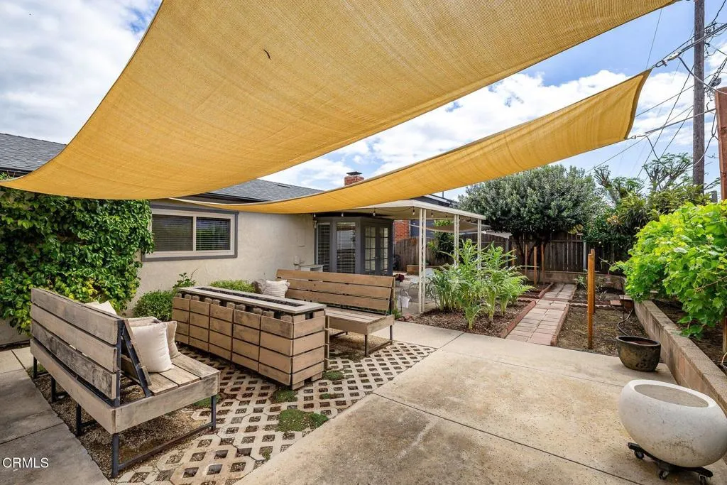 Additional image 58 of 123 Pajaro Avenue, Ventura, CA 93004