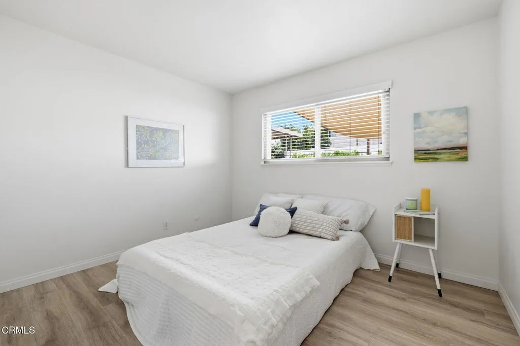 Additional image 49 of 123 Pajaro Avenue, Ventura, CA 93004