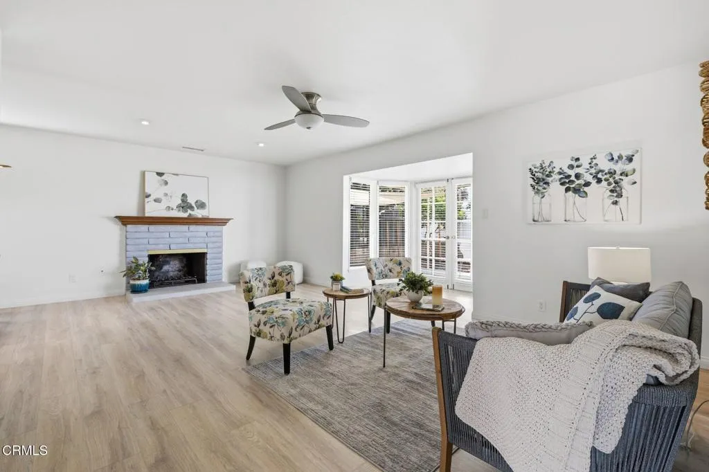 Additional image 4 of 123 Pajaro Avenue, Ventura, CA 93004