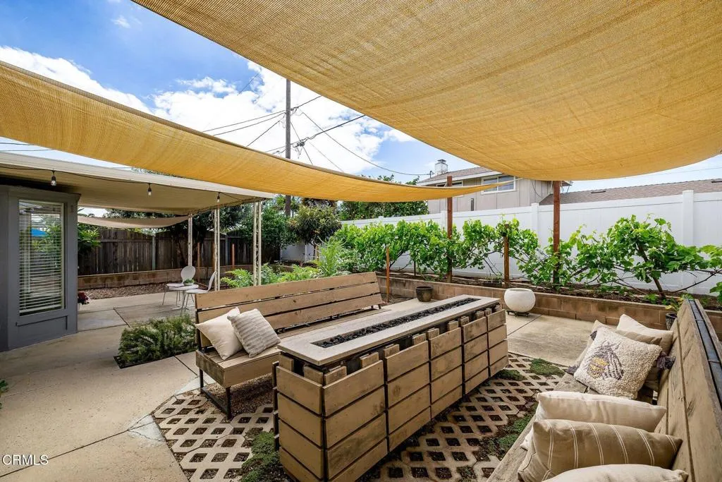 Additional image 27 of 123 Pajaro Avenue, Ventura, CA 93004