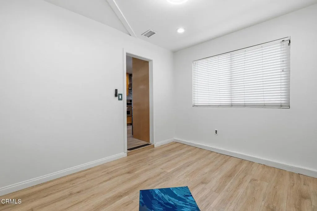 Additional image 54 of 123 Pajaro Avenue, Ventura, CA 93004