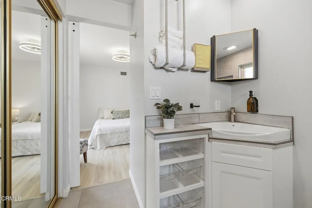 Additional image 15 of 123 Pajaro Avenue, Ventura, CA 93004