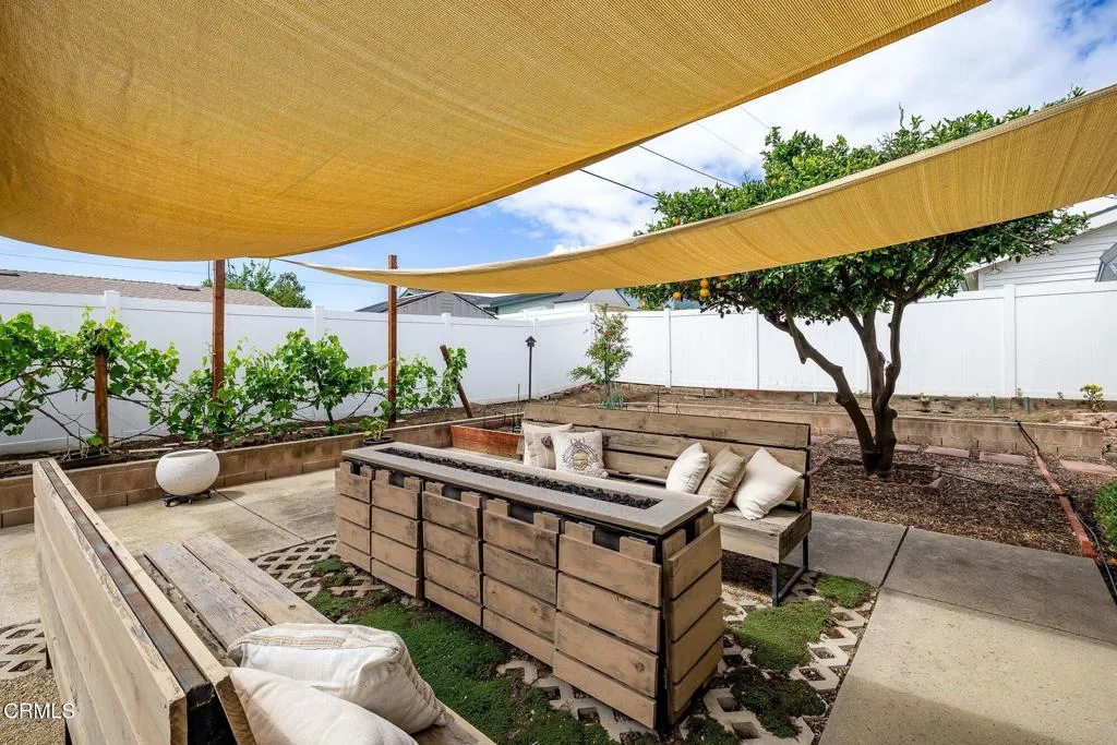 Additional image 60 of 123 Pajaro Avenue, Ventura, CA 93004