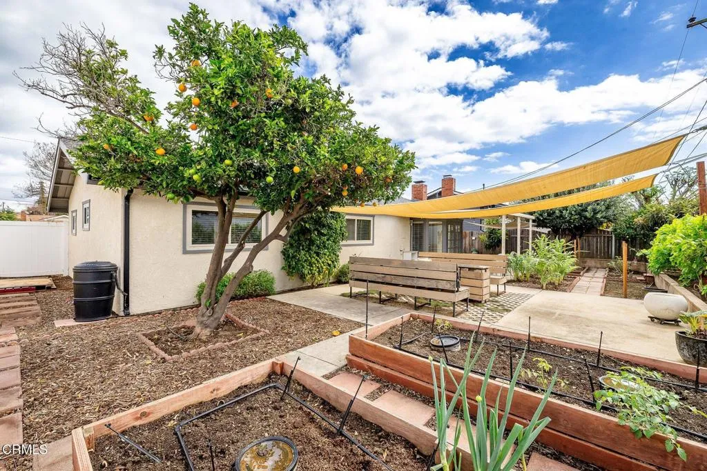 Additional image 25 of 123 Pajaro Avenue, Ventura, CA 93004