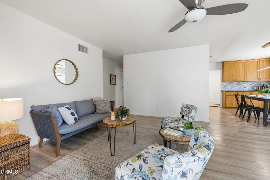 Additional image 5 of 123 Pajaro Avenue, Ventura, CA 93004