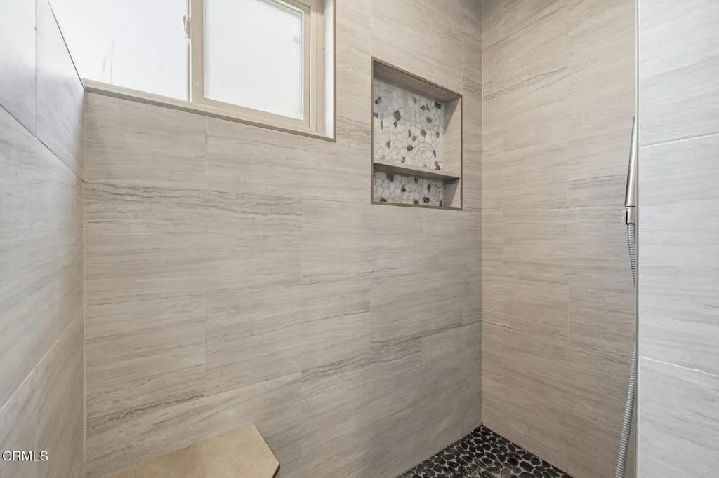 Additional image 48 of 123 Pajaro Avenue, Ventura, CA 93004