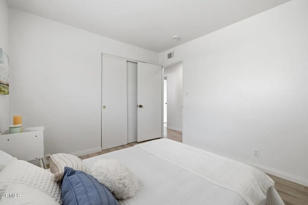 Additional image 18 of 123 Pajaro Avenue, Ventura, CA 93004