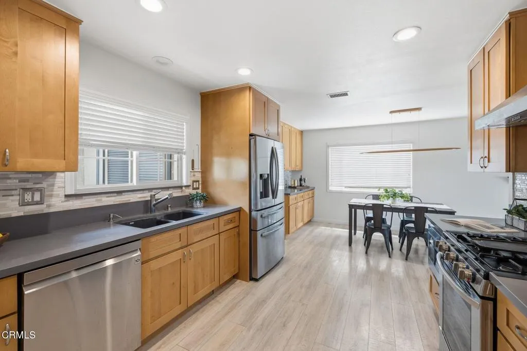 Additional image 40 of 123 Pajaro Avenue, Ventura, CA 93004