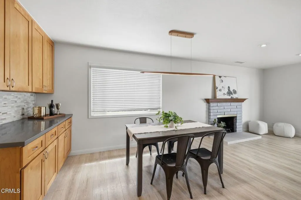 Additional image 38 of 123 Pajaro Avenue, Ventura, CA 93004