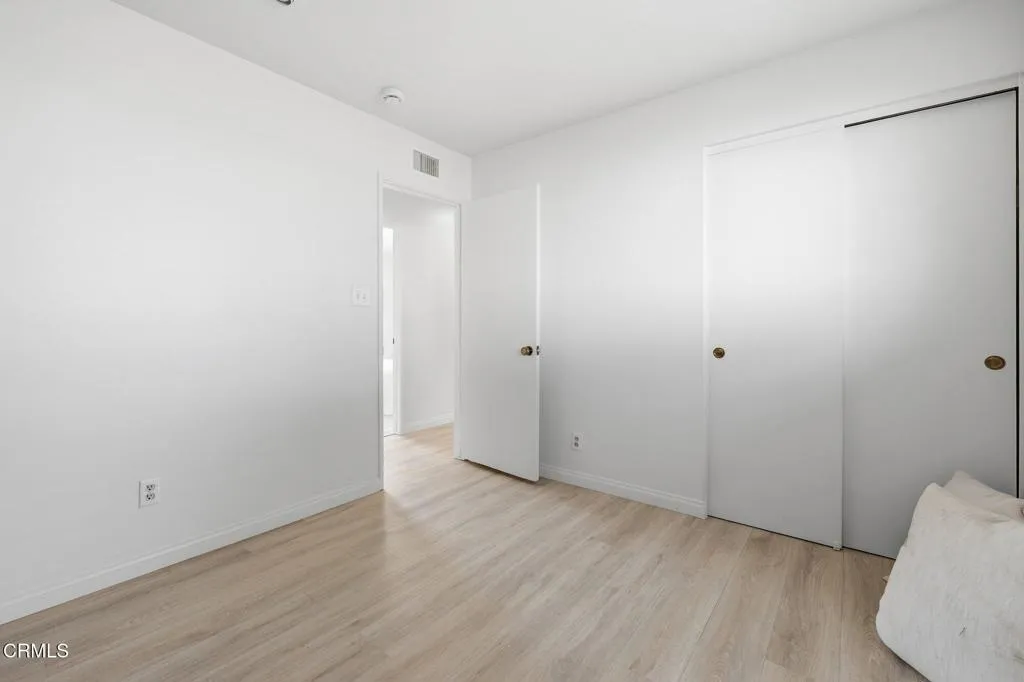 Additional image 21 of 123 Pajaro Avenue, Ventura, CA 93004