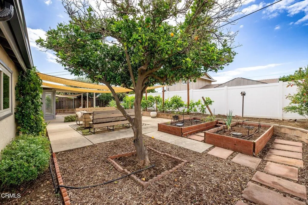Additional image 24 of 123 Pajaro Avenue, Ventura, CA 93004