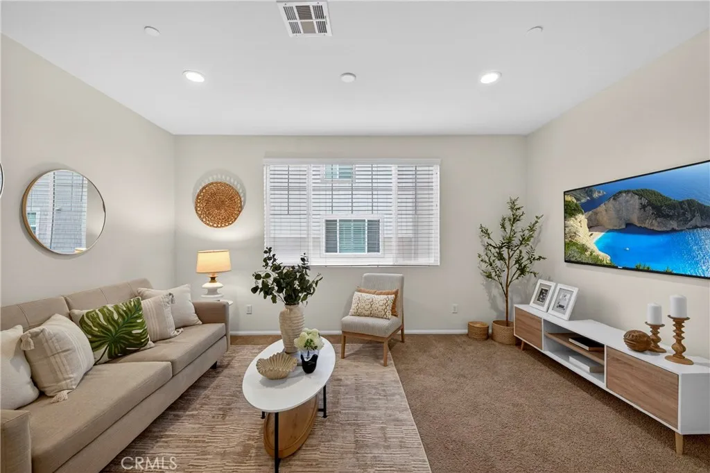 Additional image 52 of 7352 Solstice Pl, Rancho Cucamonga, CA 91739