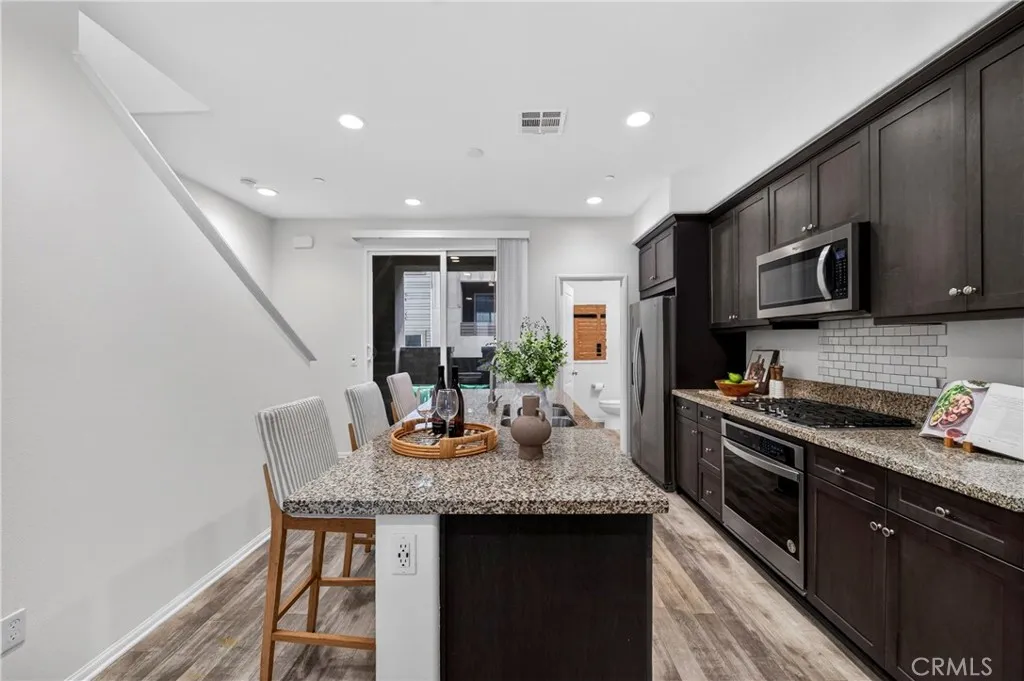 Additional image 61 of 7352 Solstice Pl, Rancho Cucamonga, CA 91739