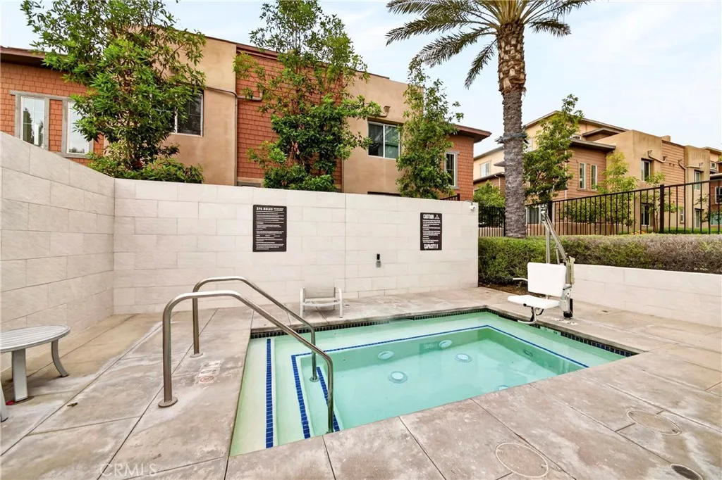 Additional image 90 of 7352 Solstice Pl, Rancho Cucamonga, CA 91739
