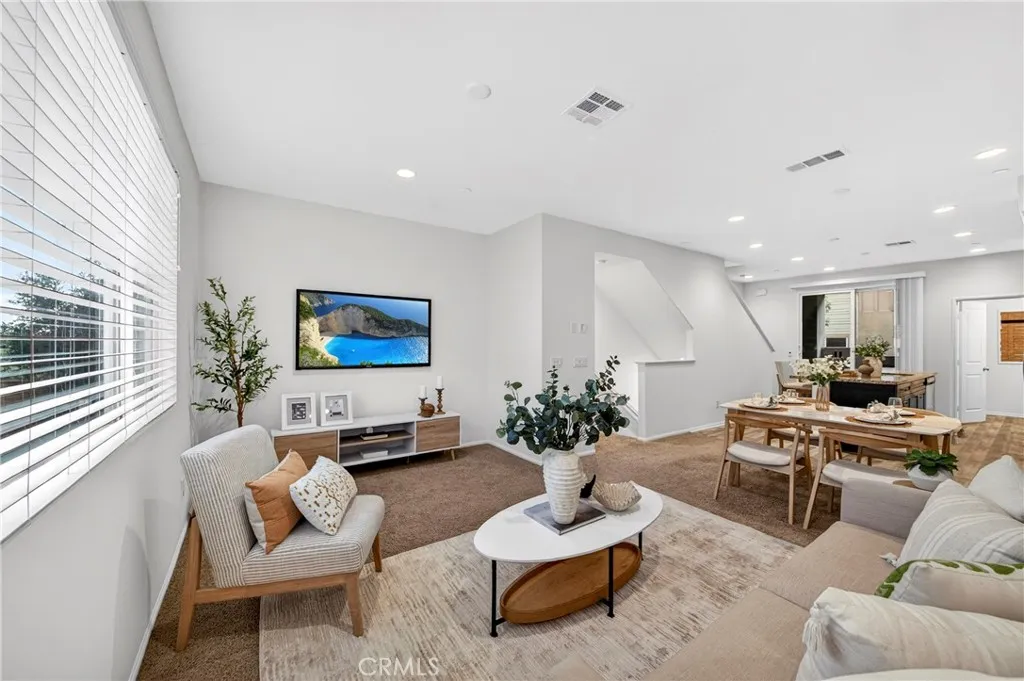Additional image 51 of 7352 Solstice Pl, Rancho Cucamonga, CA 91739