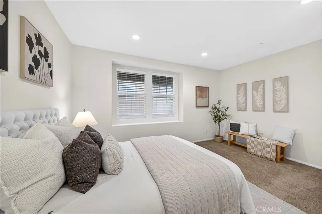 Additional image 27 of 7352 Solstice Pl, Rancho Cucamonga, CA 91739