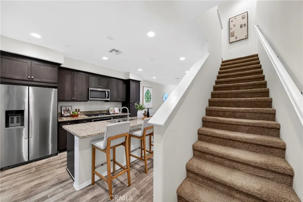 Additional image 67 of 7352 Solstice Pl, Rancho Cucamonga, CA 91739