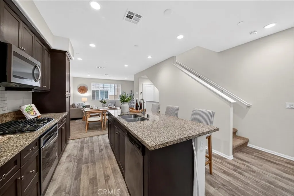 Additional image 63 of 7352 Solstice Pl, Rancho Cucamonga, CA 91739