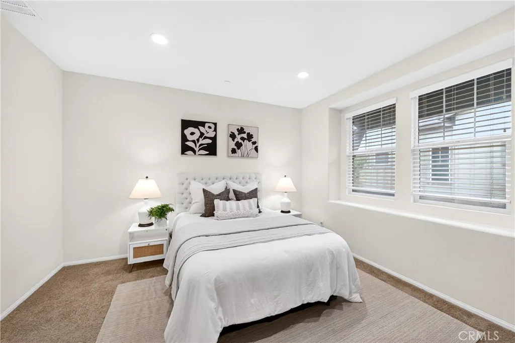 Additional image 75 of 7352 Solstice Pl, Rancho Cucamonga, CA 91739