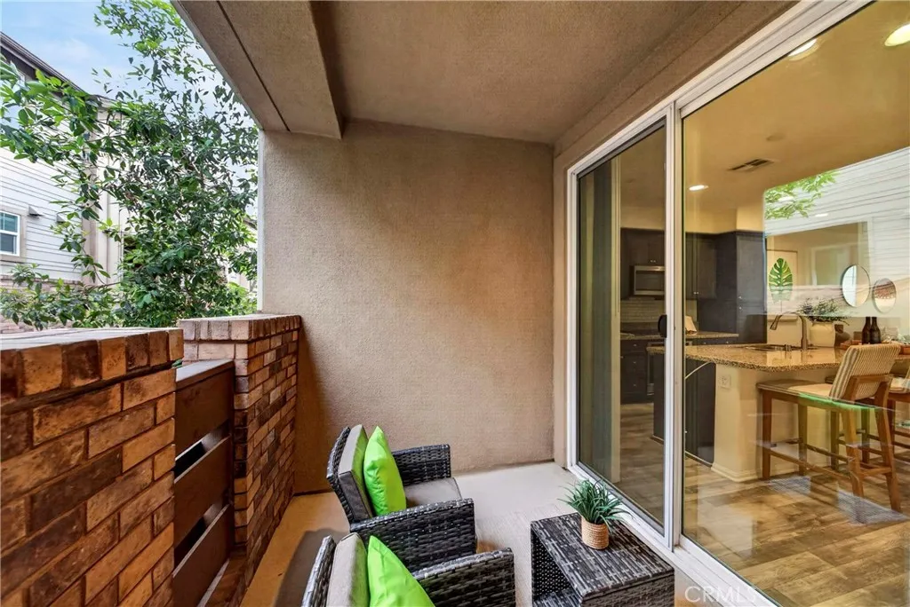 Additional image 33 of 7352 Solstice Pl, Rancho Cucamonga, CA 91739