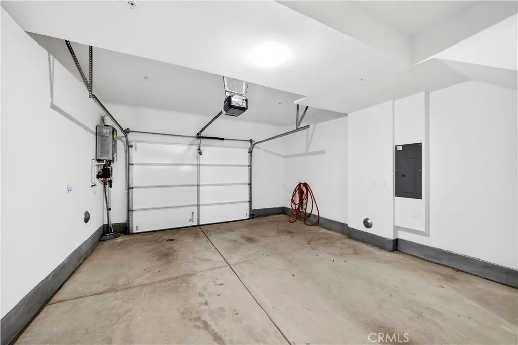 Additional image 82 of 7352 Solstice Pl, Rancho Cucamonga, CA 91739