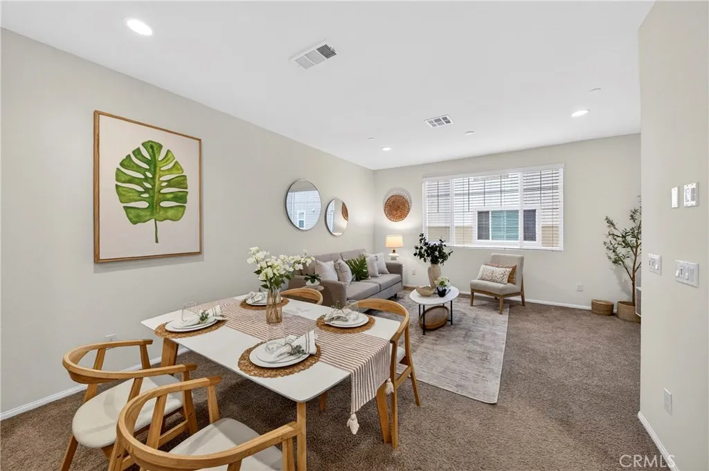 Additional image 58 of 7352 Solstice Pl, Rancho Cucamonga, CA 91739