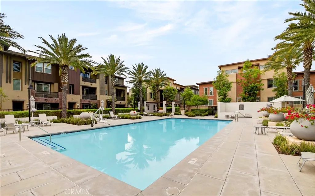 Additional image 43 of 7352 Solstice Pl, Rancho Cucamonga, CA 91739
