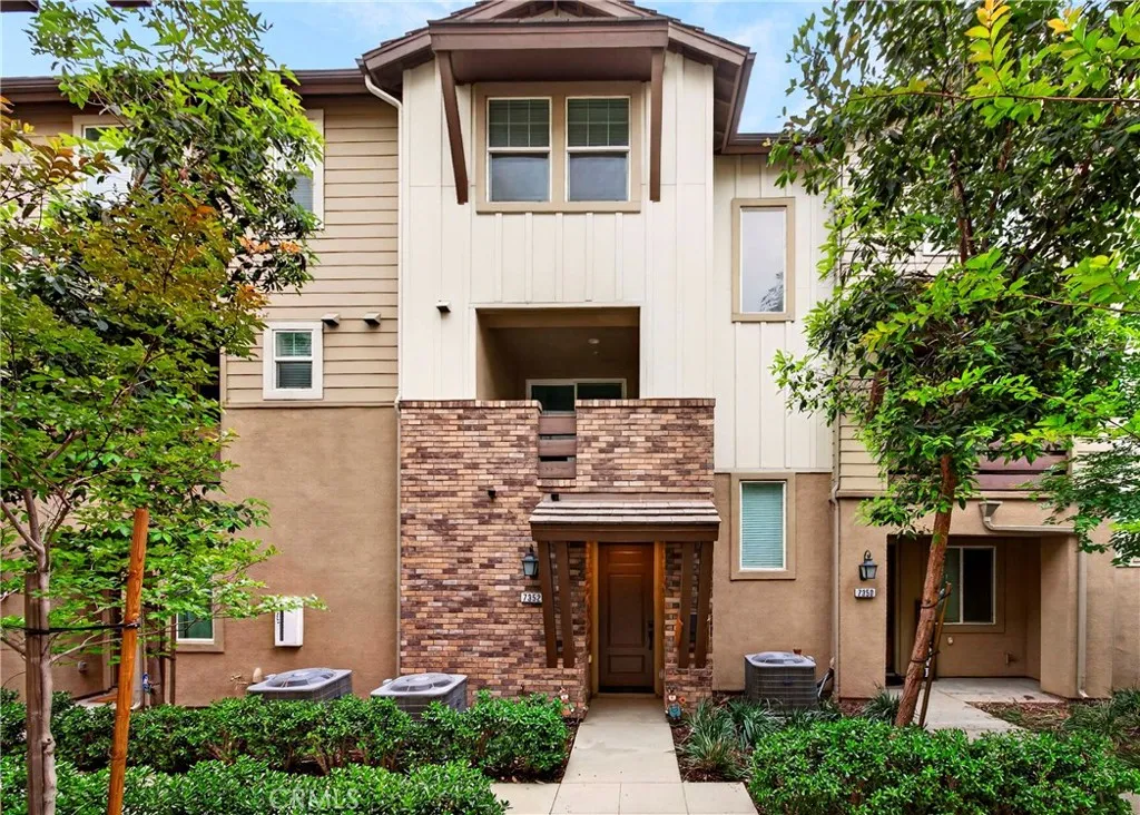Additional image 46 of 7352 Solstice Pl, Rancho Cucamonga, CA 91739