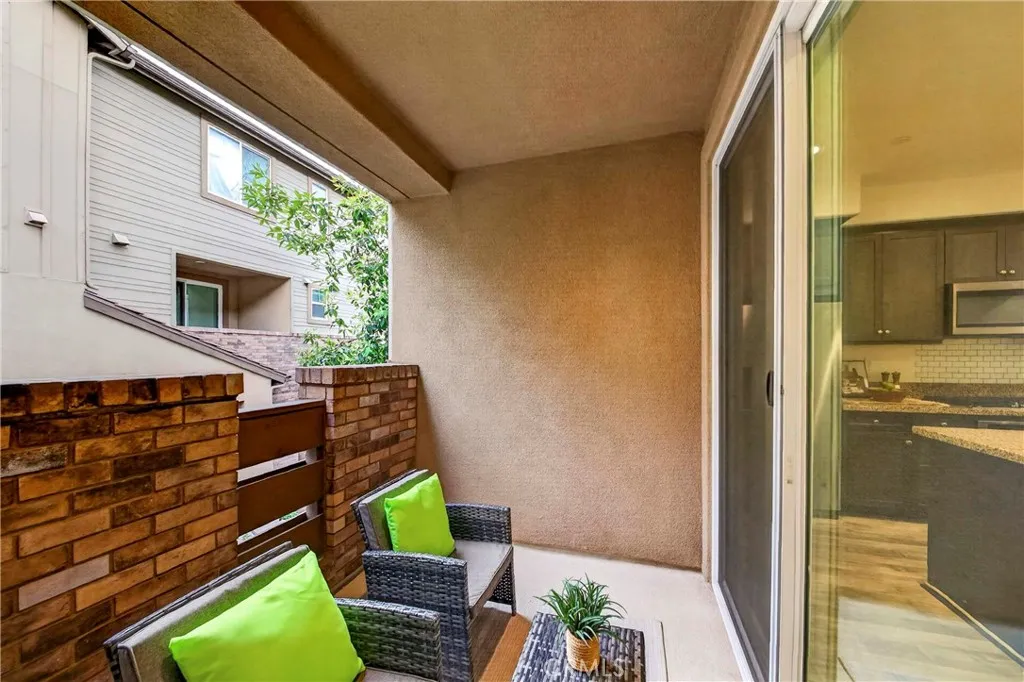 Additional image 77 of 7352 Solstice Pl, Rancho Cucamonga, CA 91739