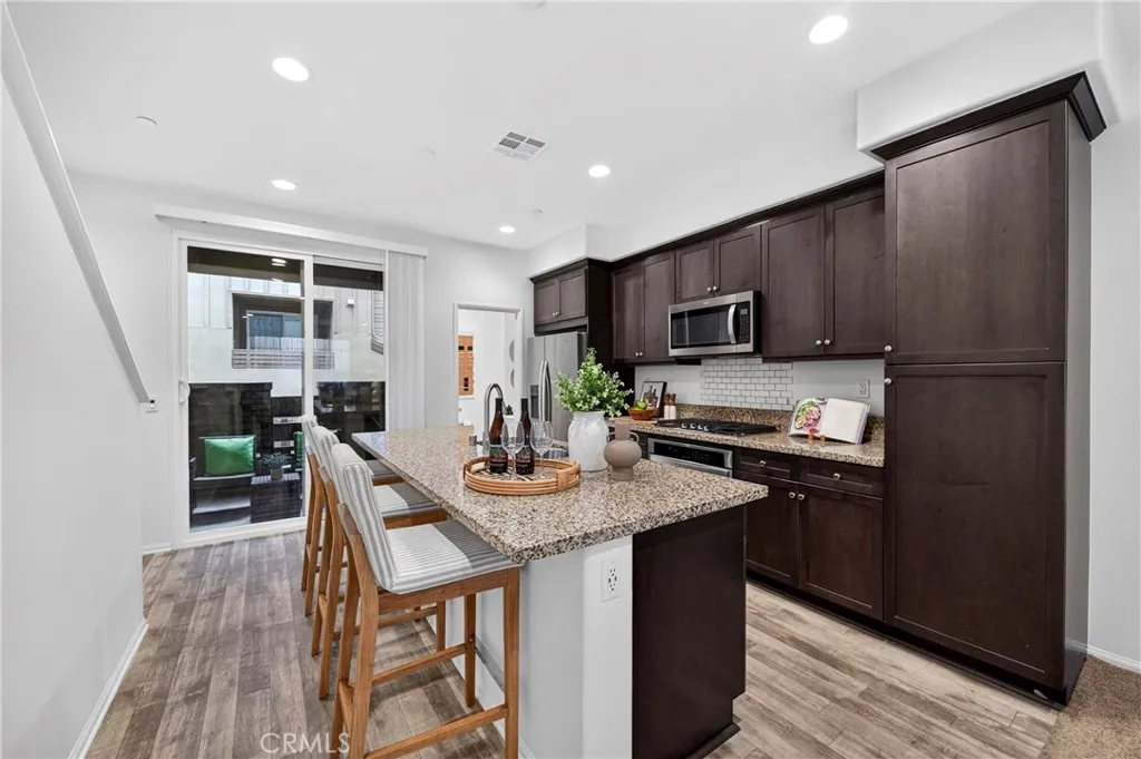 Additional image 57 of 7352 Solstice Pl, Rancho Cucamonga, CA 91739