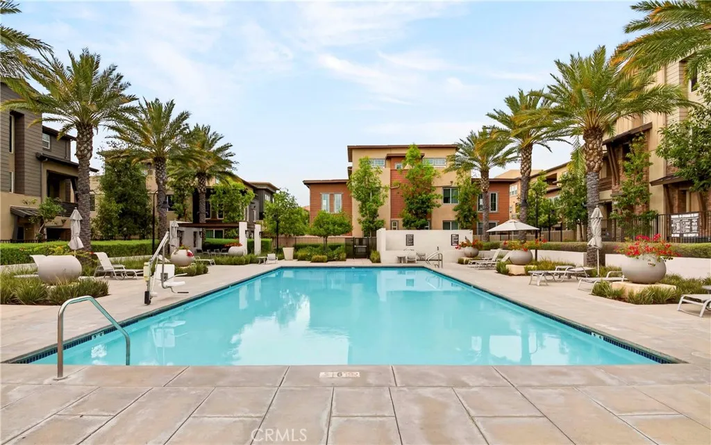 Additional image 87 of 7352 Solstice Pl, Rancho Cucamonga, CA 91739