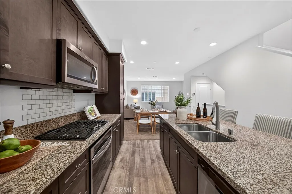 Additional image 19 of 7352 Solstice Pl, Rancho Cucamonga, CA 91739