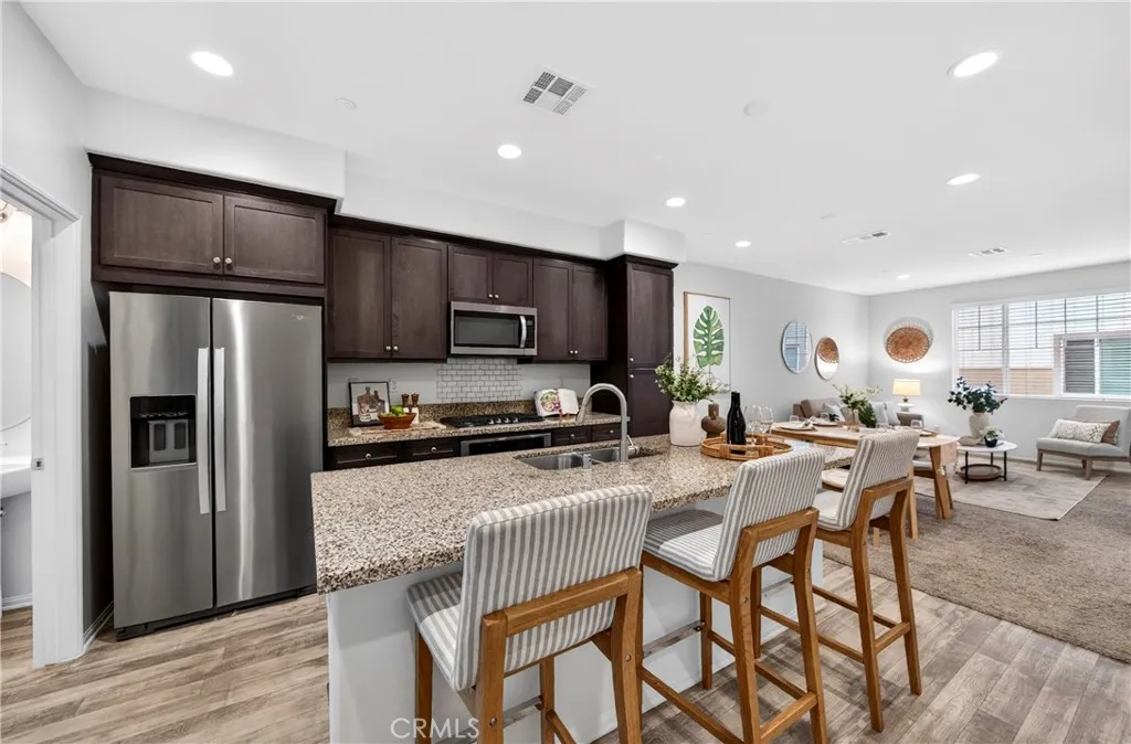 Additional image 65 of 7352 Solstice Pl, Rancho Cucamonga, CA 91739