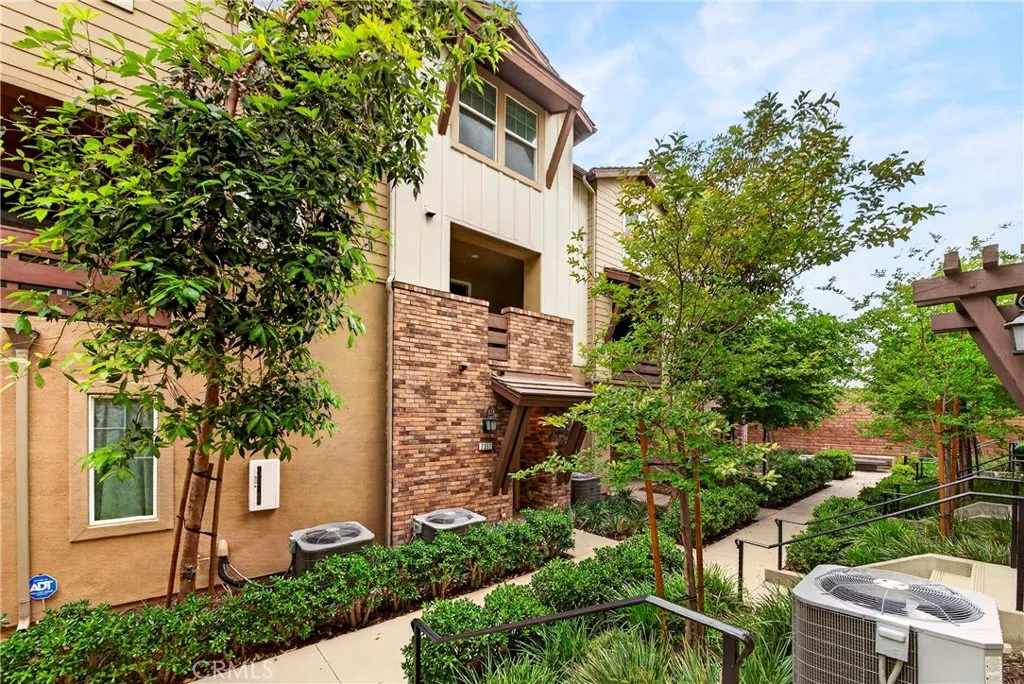 Additional image 81 of 7352 Solstice Pl, Rancho Cucamonga, CA 91739
