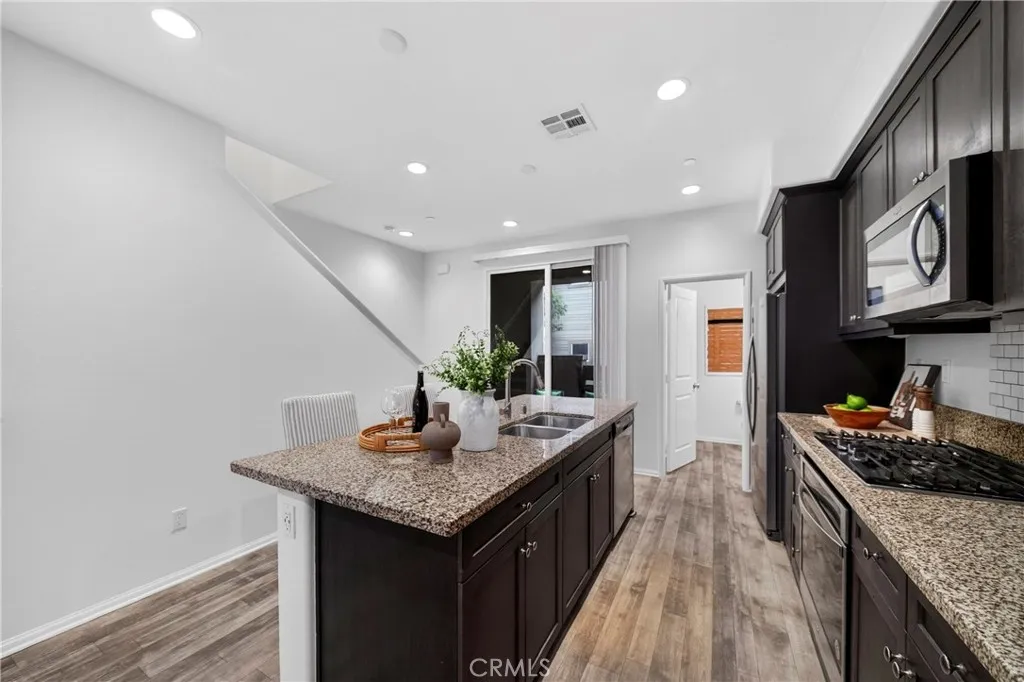 Additional image 62 of 7352 Solstice Pl, Rancho Cucamonga, CA 91739