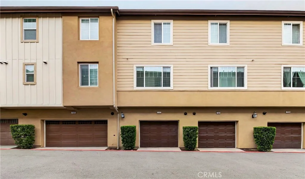 Additional image 83 of 7352 Solstice Pl, Rancho Cucamonga, CA 91739