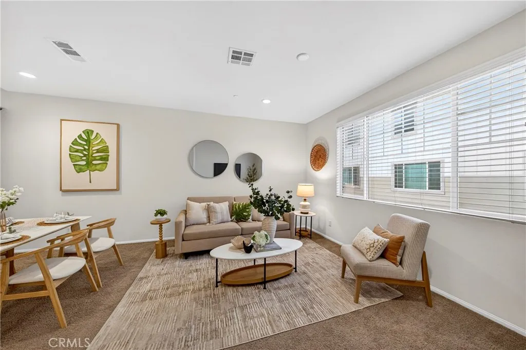 Additional image 50 of 7352 Solstice Pl, Rancho Cucamonga, CA 91739