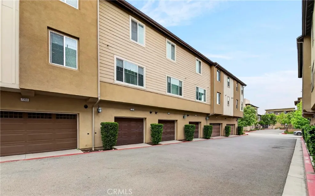 Additional image 84 of 7352 Solstice Pl, Rancho Cucamonga, CA 91739