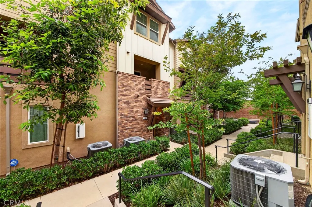Additional image 79 of 7352 Solstice Pl, Rancho Cucamonga, CA 91739