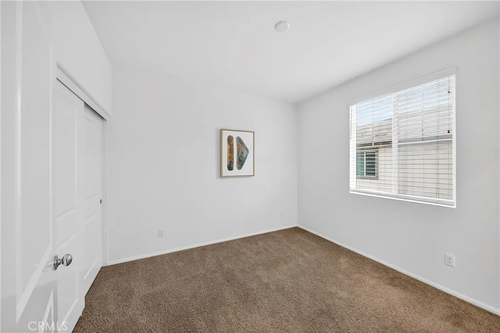 Additional image 71 of 7352 Solstice Pl, Rancho Cucamonga, CA 91739