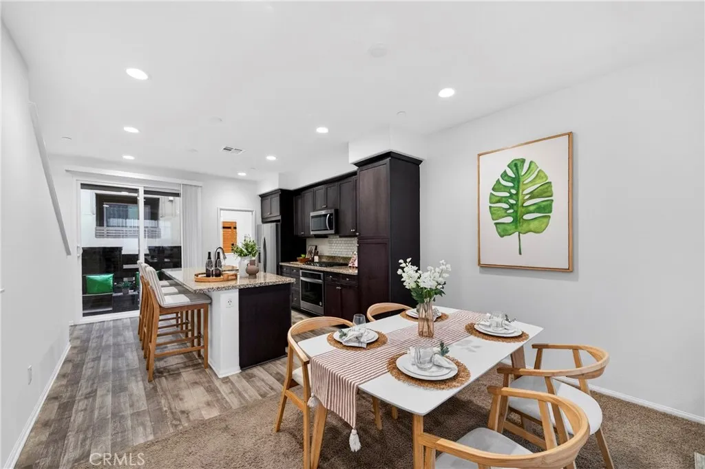 Additional image 56 of 7352 Solstice Pl, Rancho Cucamonga, CA 91739