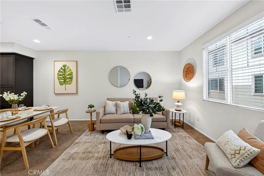 Additional image 55 of 7352 Solstice Pl, Rancho Cucamonga, CA 91739