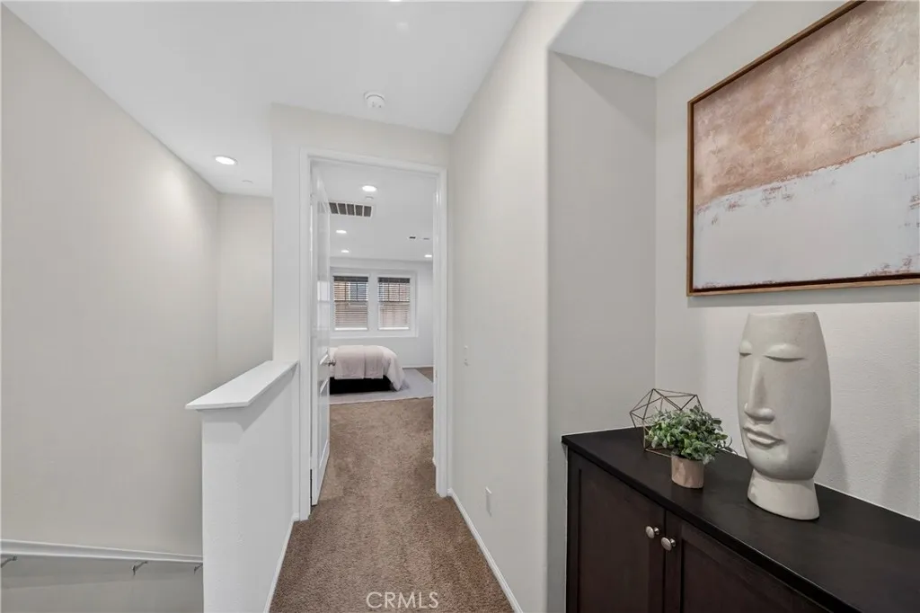 Additional image 70 of 7352 Solstice Pl, Rancho Cucamonga, CA 91739