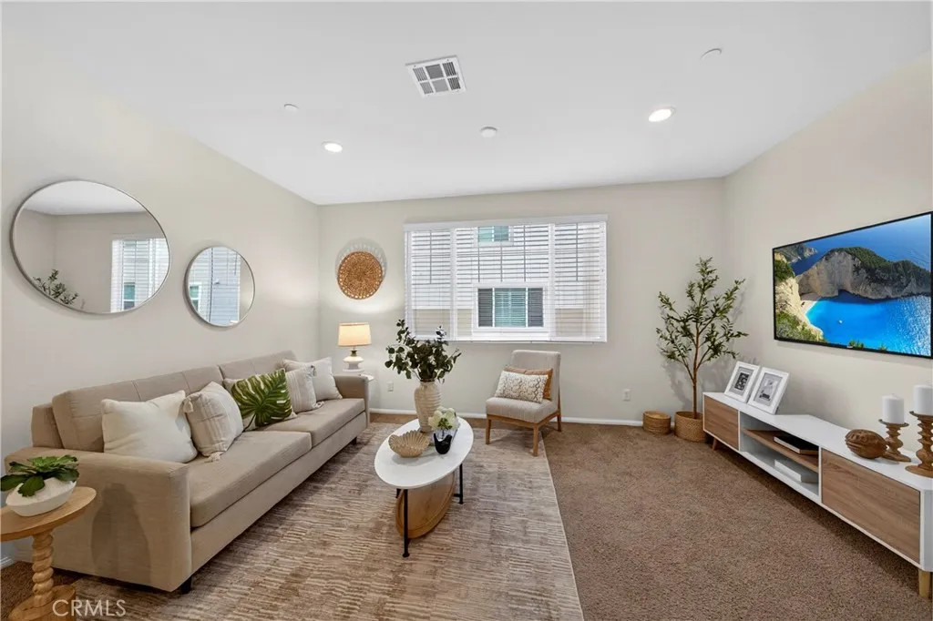 Additional image 53 of 7352 Solstice Pl, Rancho Cucamonga, CA 91739