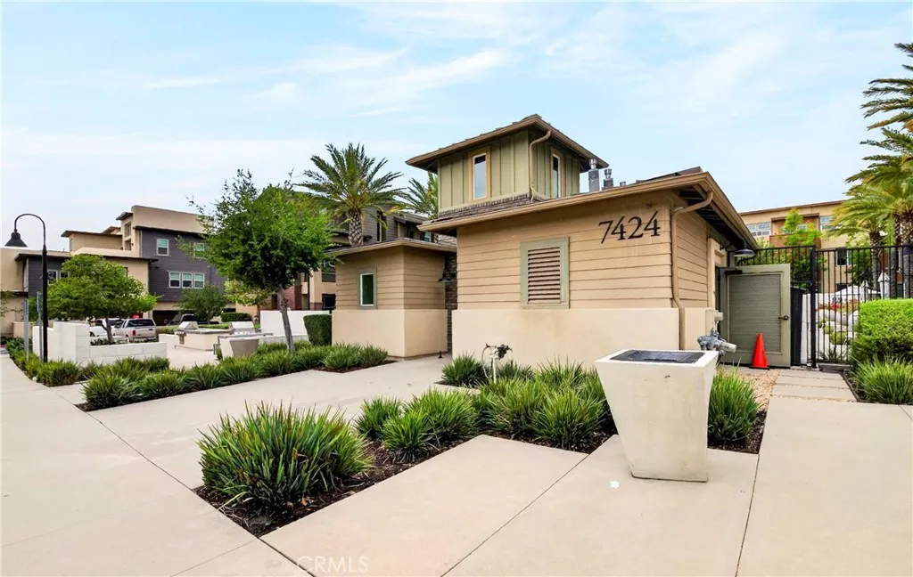Additional image 85 of 7352 Solstice Pl, Rancho Cucamonga, CA 91739